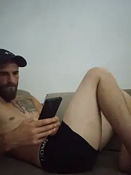 _Antonio_vatoo_ webcam