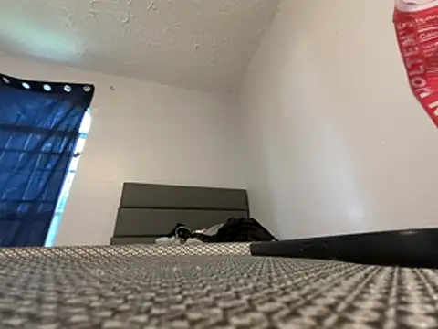 magicalc00ch webcam