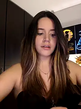 maliciaworld webcam