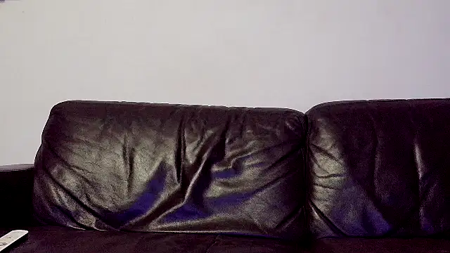 Live sex cam of Gigolobigcock24cm