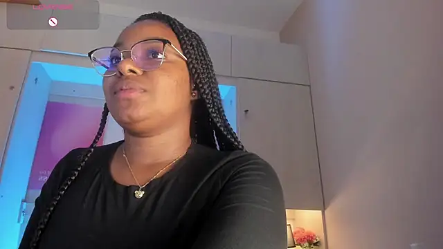 tamaraa_smiith webcam