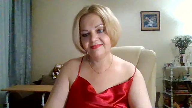 SofiyaPetrova webcam