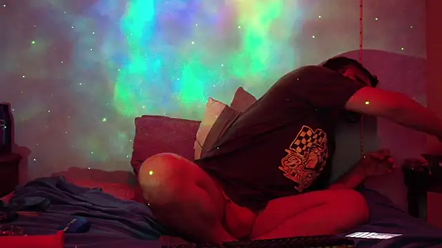 morpheus-the-oniro - Morpheus-the-oniro's free webcam - UK Sex Cams