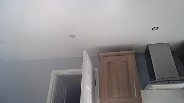 Chubbydan webcam