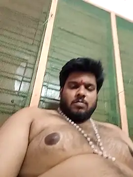 Live sex cam of Horny_Dog_