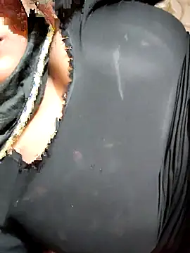 Lovely_Ayesha- webcam