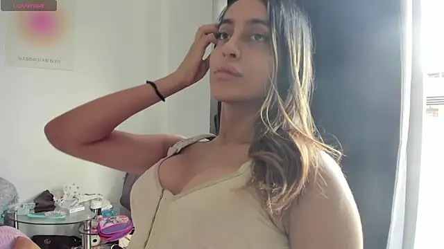 _cat_18 webcam