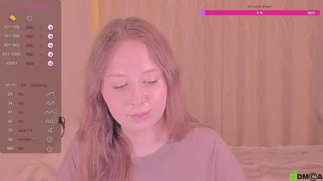 kira_lm webcam