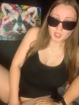 T1_ma_2 webcam