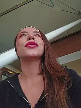 Karen_San_Miguel webcam