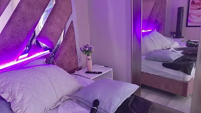 AmmyJones_ webcam