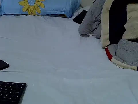 winnie254 webcam