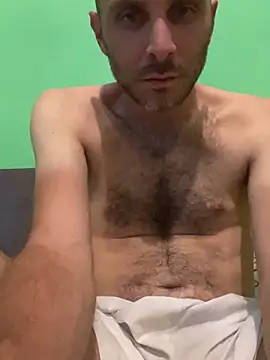 tubfunaske webcam