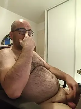 veryverybigdick45 webcam