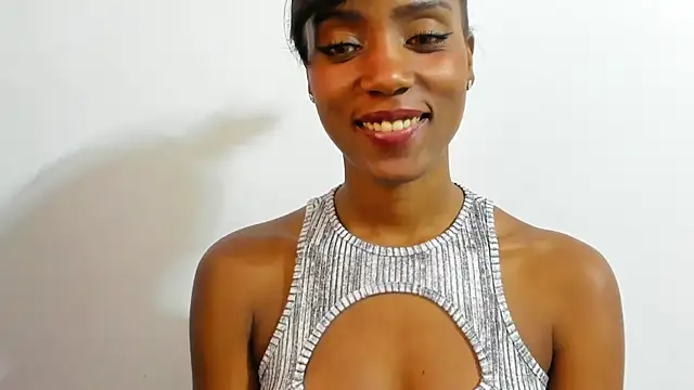 Kalua_Brown webcam