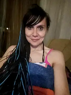Francenia_lolis webcam