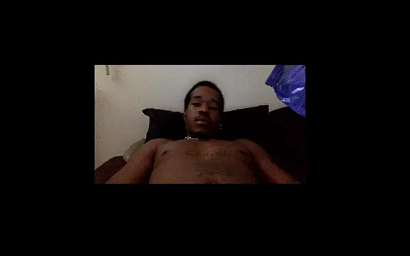 papoupinthishit webcam