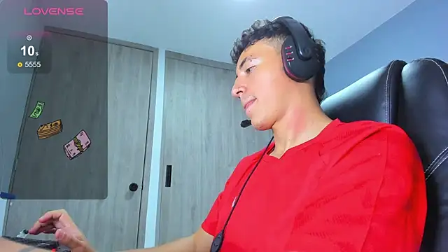 Lobo_17_ webcam
