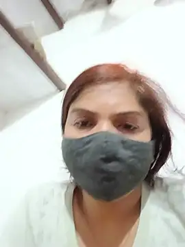 illay_love webcam