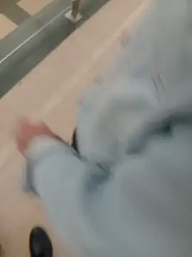 sophie_banger webcam
