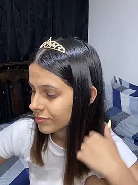 mar_sweett1 webcam