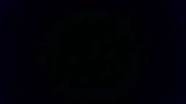 Live sex cam of calioppe01