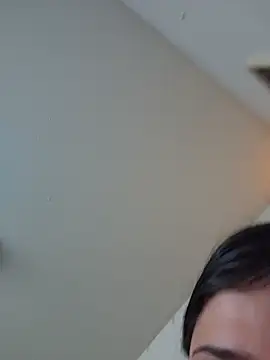DirtyLittleKimberleigh webcam