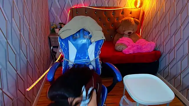 angelchristix - Angelchristix's free webcam - UK Sex Cams
