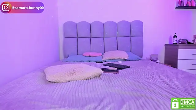 jade_dakota__ webcam