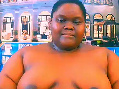 EbonyHotBuns
