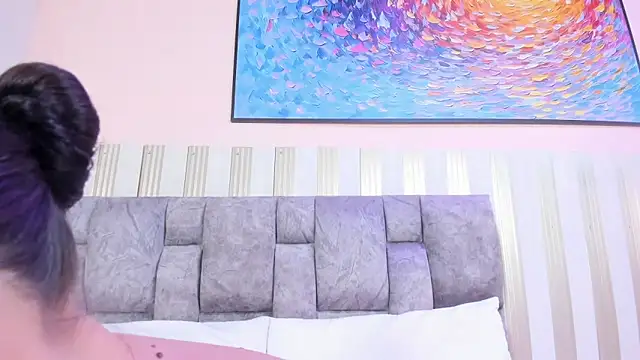 nova_lane webcam