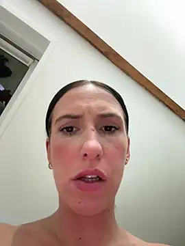 lola_tentatiion webcam