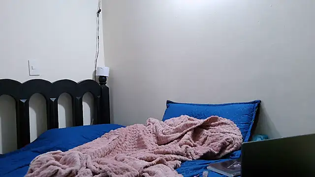 luxandracon23 webcam