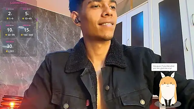 Kyros_leonidas webcam