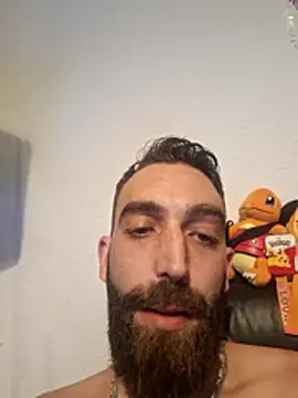 DaWoD030 webcam