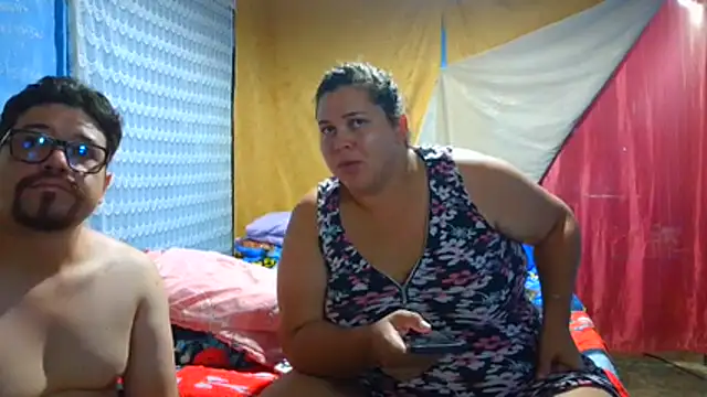 pecadodulce123 webcam