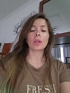 karina_warthon webcam