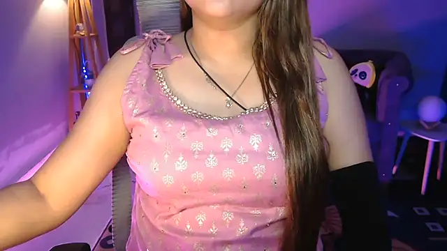 Mitikaa webcam