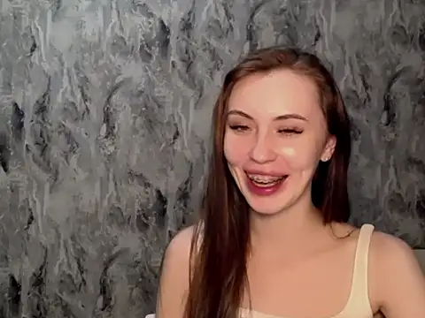 Nikonara_Love webcam