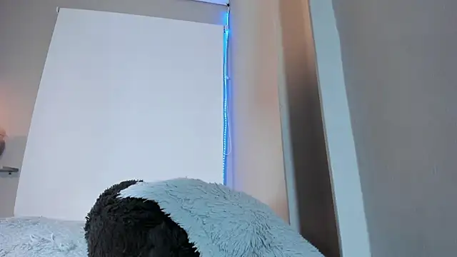 Roxy_Stonee webcam