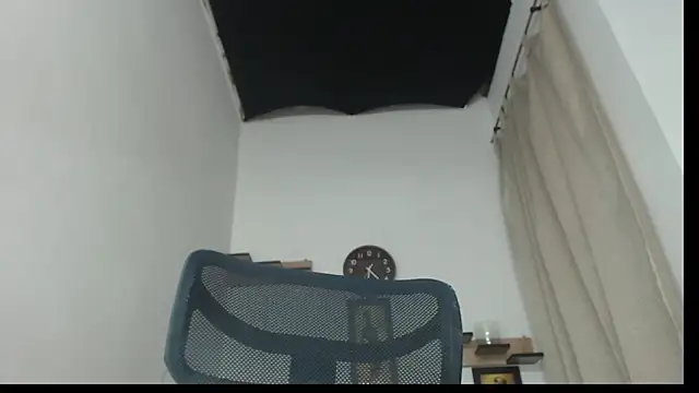 lolplipiwg webcam