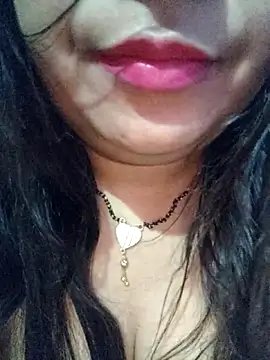neha007-K webcam