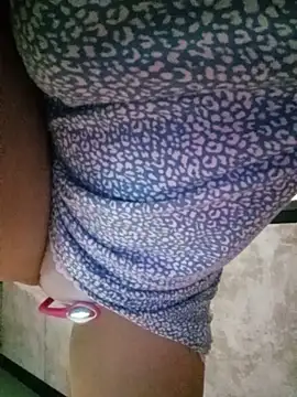 bambolina_sexy1985 webcam