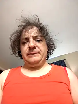 bailey4203 webcam