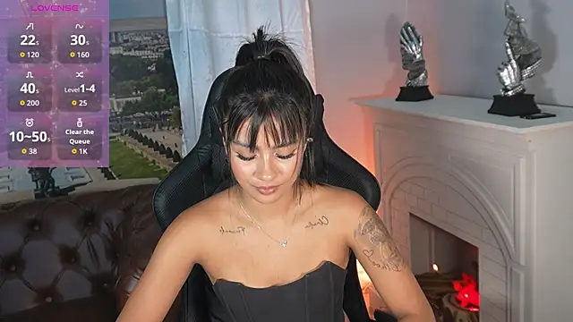 katia_foxxx_ webcam