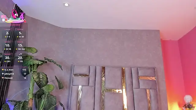 Tyla_Ks webcam