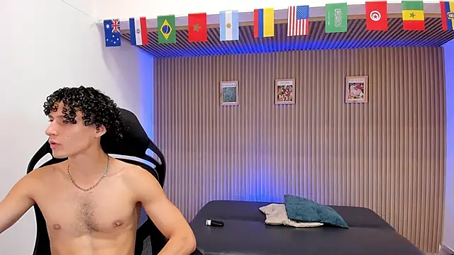 Fun_BoysW webcam