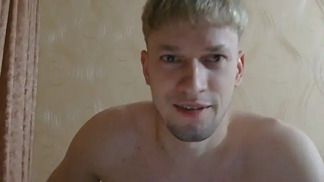 frama666 webcam