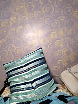 horny_diana webcam