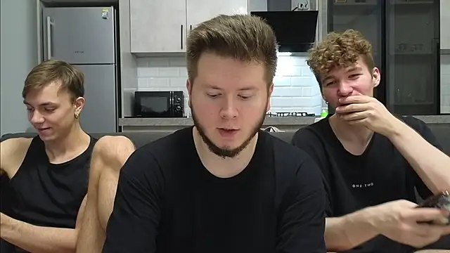 boys_sobolisha webcam